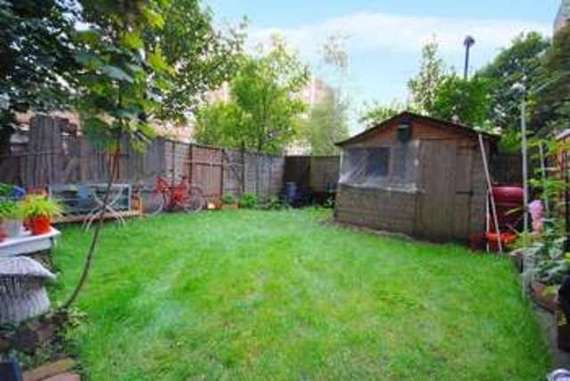 Flat for sale